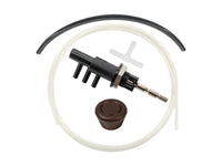 Thumbnail of Vacuum Switch Kit - OEM Style (Locker or Decoupler)