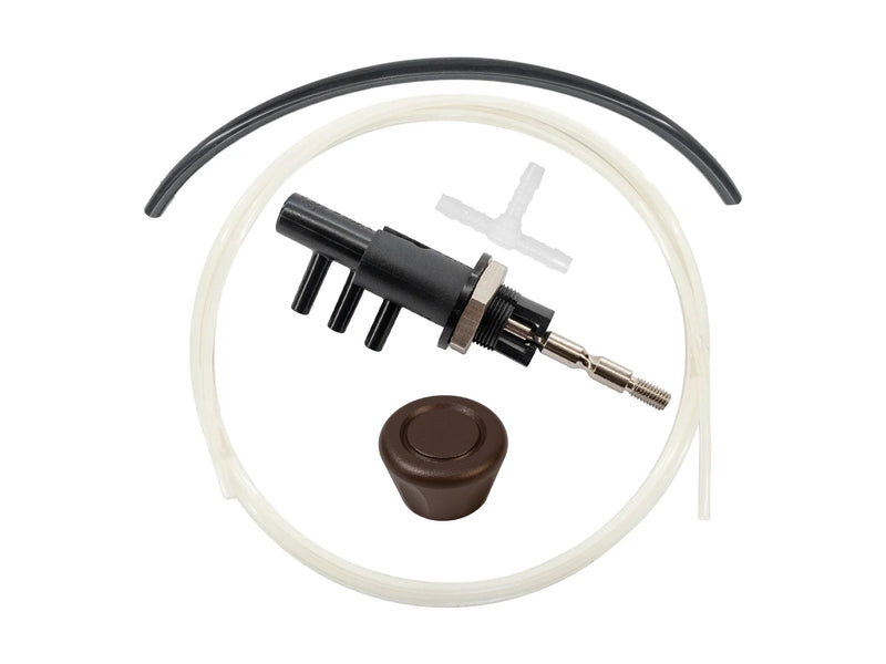 Vacuum Switch Kit - OEM Style (Locker or Decoupler)