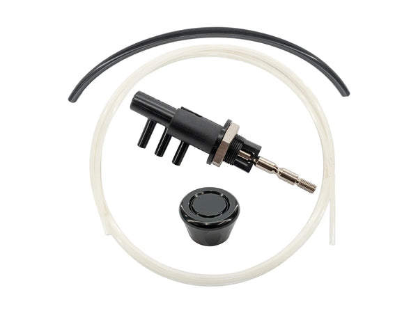 Vacuum Switch Kit - OEM Style (Locker or Decoupler) – GoWesty