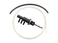 Thumbnail of Vacuum Switch Kit - OEM Style (Locker or Decoupler)