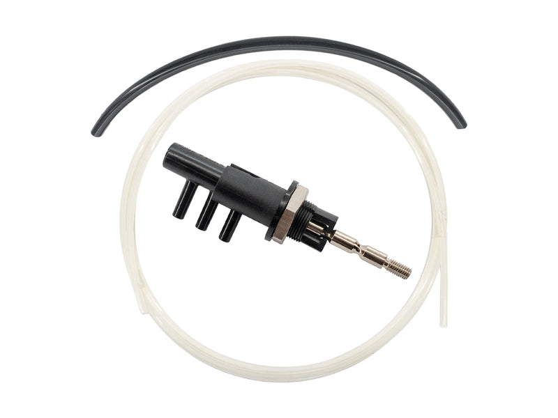 Vacuum Switch Kit - OEM Style (Locker or Decoupler)