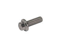 Thumbnail of Flanged-Head Bolt - M8  (Pack of 4)