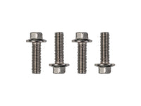Thumbnail of Flanged-Head Bolt - M8  (Pack of 4)