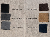 Thumbnail of Vanagon Carpet Kit Swatch