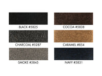 Thumbnail of Complete Carpet Kit [Vanagon Westfalia]