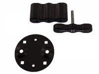 Thumbnail of Rotopax Standard Pack Mount