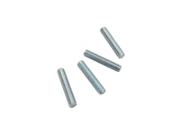Thumbnail of Exhaust & Intake Stud (Pack of 4)