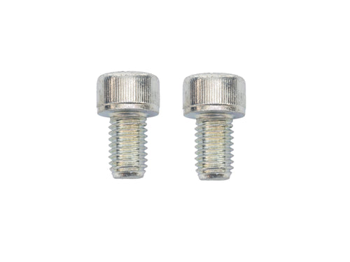 Bolt for Upper Ball Joint (Pair) [Vanagon]