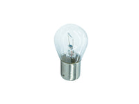 Thumbnail of Bulb - Various Applications (Standard or LED) [Bus/Vanagon/Eurovan]