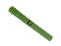 Thumbnail of Hose for Crankcase Breather Tower