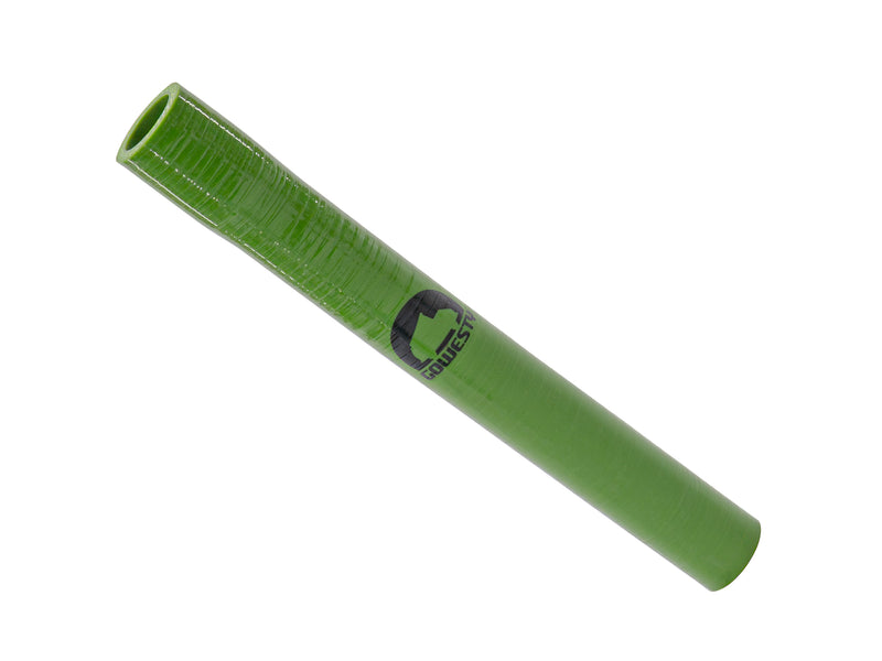 Hose for Crankcase Breather Tower