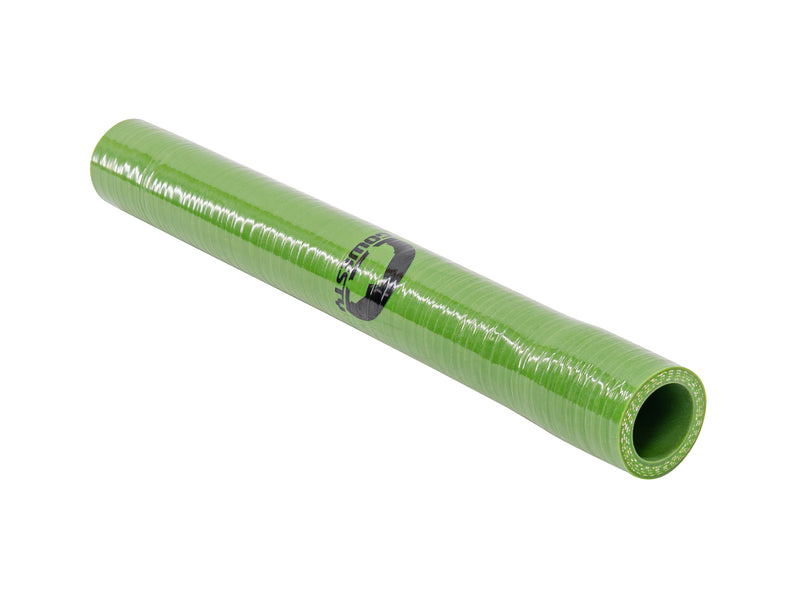 Hose for Crankcase Breather Tower