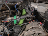 Thumbnail of Hose for Crankcase Breather Tower