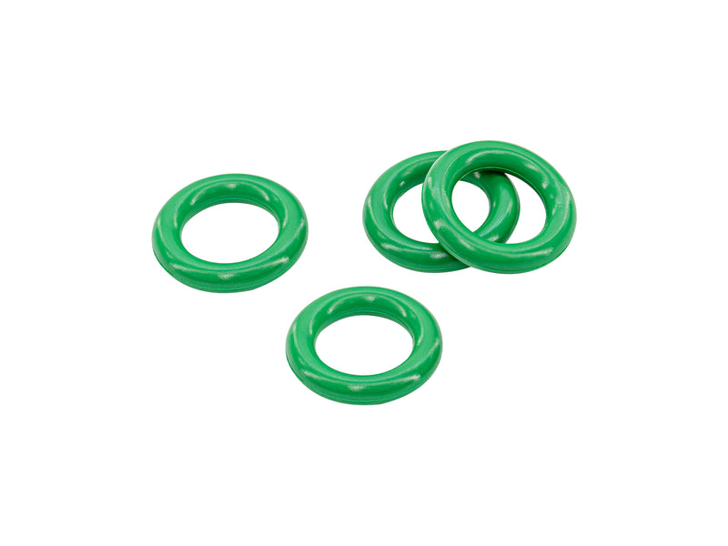 Shift Rod U-Joint Bundle [Vanagon]