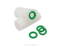 Thumbnail of O-Ring for Shift Rod U-Joint (Pack of 4) [Vanagon]