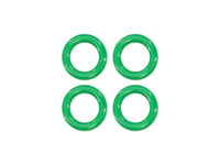 Thumbnail of O-Ring for Shift Rod U-Joint (Pack of 4) [Vanagon]