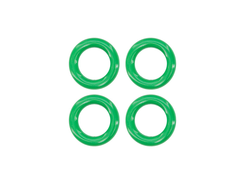 O-Ring for Shift Rod U-Joint (Pack of 4) [Vanagon]