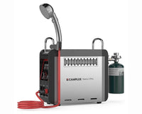 Thumbnail of Camplux Nano 3 Pro Portable Propane Hot Water System