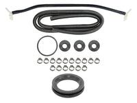 Thumbnail of Fuel Line Replacement Master Bundle [Vanagon 2WD]