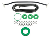 Thumbnail of Fuel Line Replacement Master Bundle [Vanagon 2WD]