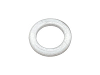 Thumbnail of Oil Drain Plug Crush Washer (Pack of 10) [Vanagon]