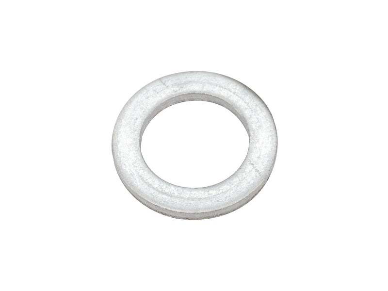 Oil Drain Plug Crush Washer (Pack of 10) [Vanagon]