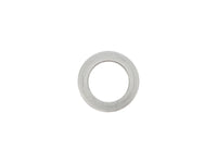 Thumbnail of Oil Drain Plug Crush Washer (Pack of 10) [Vanagon]