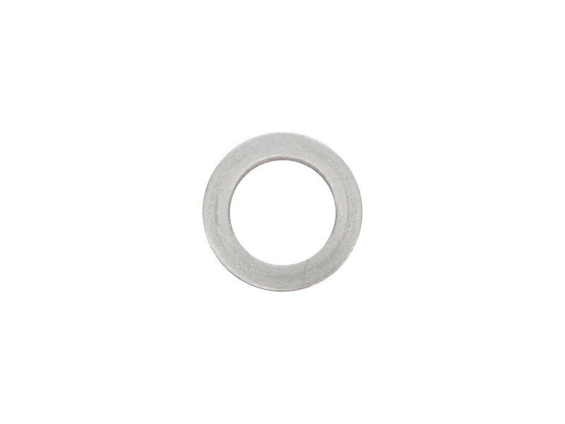 Oil Drain Plug Crush Washer (Pack of 10) [Vanagon]