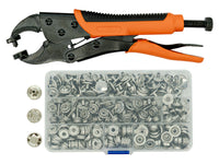 Thumbnail of Snap Installation Pliers