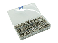 Thumbnail of Snap Installation Pliers