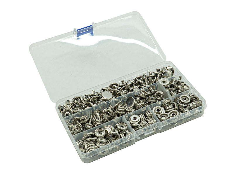 Snap Installation Pliers