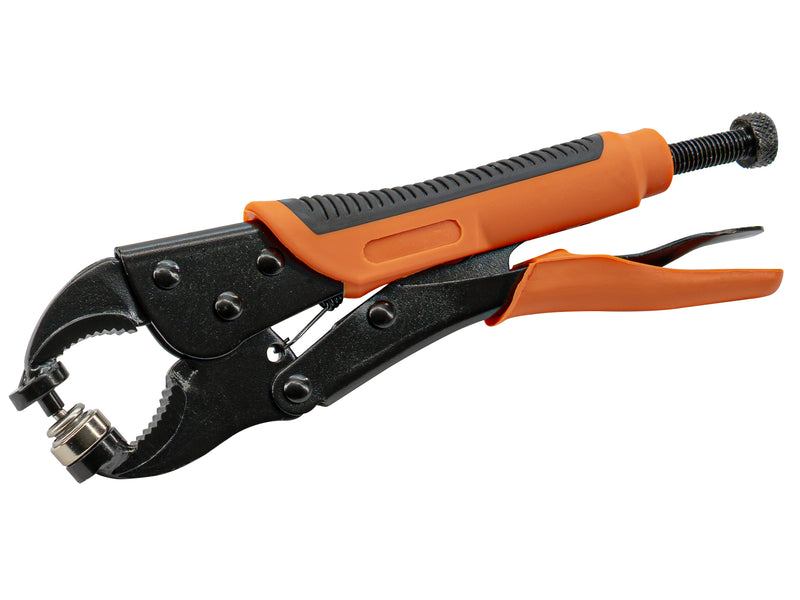 Snap Installation Pliers