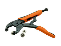 Thumbnail of Snap Installation Pliers