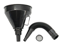 Thumbnail of Flex Funnel