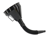 Thumbnail of Flex Funnel