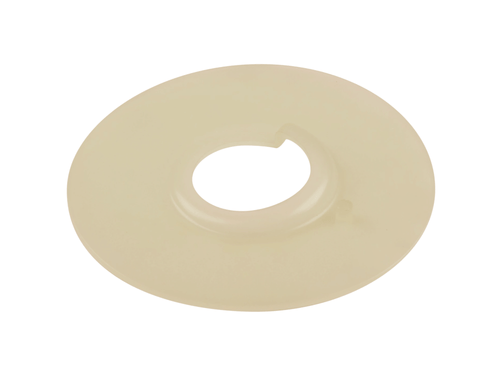 Rear Spring Pad (Lower) [Vanagon/Eurovan]