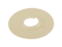 Thumbnail of Rear Spring Isolation Pad (Lower) [Vanagon/Eurovan]