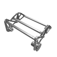 Thumbnail of Paper Towel Holder [Vanagon]