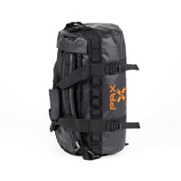 Thumbnail of Recovery Gear Kit