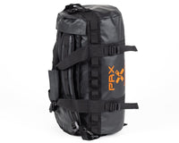 Thumbnail of PVC Pax Recovery Gear Duffel Bag