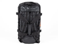 Thumbnail of PVC Pax Recovery Gear Duffel Bag