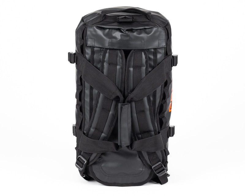 PVC Pax Recovery Gear Duffel Bag