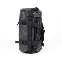 Thumbnail of PVC Pax Recovery Gear Duffel Bag