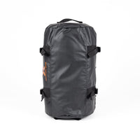 Thumbnail of PVC Pax Recovery Gear Duffel Bag