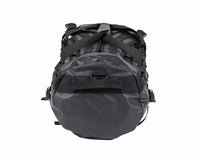 Thumbnail of PVC Pax Recovery Gear Duffel Bag