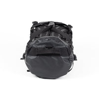 Thumbnail of Recovery Gear Kit