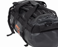Thumbnail of PVC Pax Recovery Gear Duffel Bag