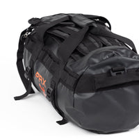 Thumbnail of Recovery Gear Kit