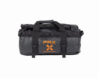 Thumbnail of Recovery Gear Kit