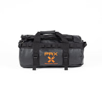 Thumbnail of Recovery Gear Kit